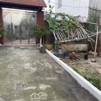 Bán Đất Thượng Cát Ô Tô Đỗ, Sổ Vuông Như Cọc Tiền, 79M2 Giá Sock Chỉ 5.3 Tỷ