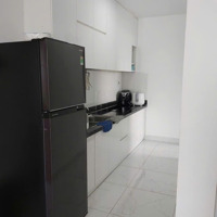 Chung Cư Phúc Yên 2,Phan Huy Ích,Tân Bình:2P Ngủ, 2 Vệ Sinhnt Full, 9, 5 Triệu/Th