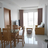 Chung Cư Phúc Yên 2,Phan Huy Ích,Tân Bình:2P Ngủ, 2 Vệ Sinhnt Full, 9, 5 Triệu/Th