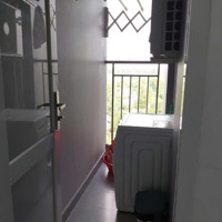 Chung Cư Phúc Yên 2,Phan Huy Ích,Tân Bình:2P Ngủ, 2 Vệ Sinhnt Full, 9, 5 Triệu/Th