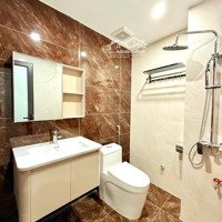 Hồ Tùng Mậu - 32M X 5 Tầng - Nhà Dân Xây Mới Tinh 100%. - 6.X Tỷ
