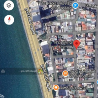 Bán Nhà Gần Đường Nguyễn Thị Định Gần Chợ Osin