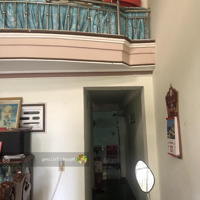 Bán Nhà Gần Đường Nguyễn Thị Định Gần Chợ Osin