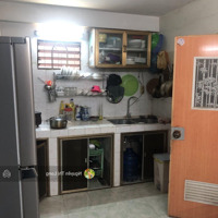 Bán Nhà Gần Đường Nguyễn Thị Định Gần Chợ Osin