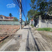 Lô Góc 2Mt 71M2 Kế Bên Bv Quốc Tế Hạnh Phúc, Cổng Chào Bình Dương,Thổ Cư,Sổ Riêng - Giá Bán 2,35 Tỷ