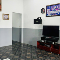 Bán Đất Hồ Xuân Hương, Tt Bàn Cờ Cam Đức, Cam Lâm, Có Nhà Đẹp