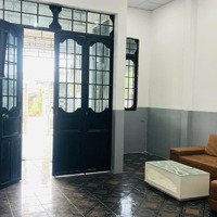 Bán Đất Hồ Xuân Hương, Tt Bàn Cờ Cam Đức, Cam Lâm, Có Nhà Đẹp