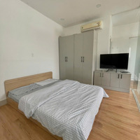 Hàng Hiếm Tại Trương Quyền, Q3, Hcm, Chỉ Với 7,2 Triệu, 30M2 Cho Thuê