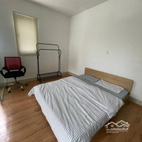 Hàng Hiếm Tại Trương Quyền, Q3, Hcm, Chỉ Với 7,2 Triệu, 30M2 Cho Thuê