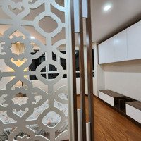 Chủ Tặng Nội Thất Khi Mua Căn Hộ Him Lam