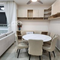 Chủ Tặng Nội Thất Khi Mua Căn Hộ Him Lam