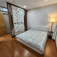 Chủ Tặng Nội Thất Khi Mua Căn Hộ Him Lam