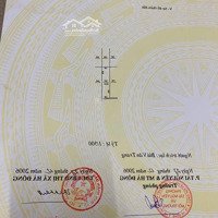 Độc Quyền Bán Nhà Phân Lô Văn Quán Hà Đông Ô Tô Tránh Nhau Ở Cho Thuê Kd Sầm Uất 65M2*4T Chỉ 18 Tỷ