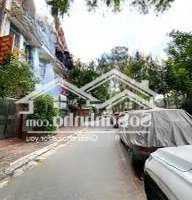 Độc Quyền Bán Nhà Phân Lô Văn Quán Hà Đông Ô Tô Tránh Nhau Ở Cho Thuê Kd Sầm Uất 65M2*4T Chỉ 18 Tỷ