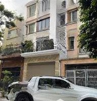 Độc Quyền Bán Nhà Phân Lô Văn Quán Hà Đông Ô Tô Tránh Nhau Ở Cho Thuê Kd Sầm Uất 65M2*4T Chỉ 18 Tỷ