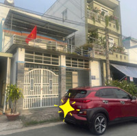 Chủ Bán Nhà Cấp 4Mặt Tiềnhẻm 197 7M Ql62 P2 Tp Tân Andiện Tích6,2*11Diện Tíchnhà: 90M2 Giá Bán 1,850 Tỷ Liên Hệ: 0908951586