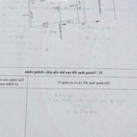 Chủ Bán Nhà Cấp 4Mặt Tiềnhẻm 197 7M Ql62 P2 Tp Tân Andiện Tích6,2*11Diện Tíchnhà: 90M2 Giá Bán 1,850 Tỷ Liên Hệ: 0908951586
