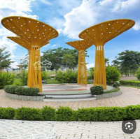 Chính Chủ Kẹt Tiền Bán Gấp, 80M2 750 Triệu, Mặt Tiền Ql13, Sát Tthc, Ngay Kcn Bàu Bàng, Sổ Sẵn,