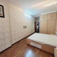 Bán nhà Tôn Đức Thắng 40m2 nhà đẹp vị trí đẹp ngõ to thang máy 13 tỷ
