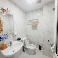 Bán nhà Tôn Đức Thắng 40m2 nhà đẹp vị trí đẹp ngõ to thang máy 13 tỷ