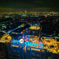 Số Lượng Có Hạn! Căn Hộ 2 Phòng Ngủ70M² Phú Đông Sky Garden - Giá Chỉ 3 Tỷ, Chiết Khấu 8%