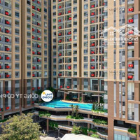 Số Lượng Có Hạn! Căn Hộ 2 Phòng Ngủ70M² Phú Đông Sky Garden - Giá Chỉ 3 Tỷ, Chiết Khấu 8%