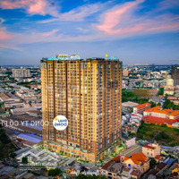 Số Lượng Có Hạn! Căn Hộ 2 Phòng Ngủ70M² Phú Đông Sky Garden - Giá Chỉ 3 Tỷ, Chiết Khấu 8%