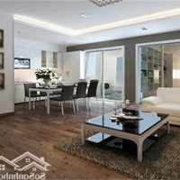 Chính Chủ Gửi Bán Căn Hộ 168M2 Tòa D Cccc Mandarin 0974681333