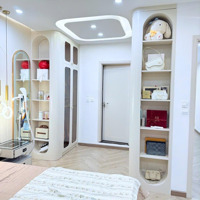 Bán Cc Hồ Gươm Plaza, 8,3 Tỷ, 146M2, 3 Phòng Ngủ 2 Vệ Sinh Hà Đông, Hà Nội
