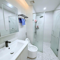 Bán Cc Hồ Gươm Plaza, 8,3 Tỷ, 146M2, 3 Phòng Ngủ 2 Vệ Sinh Hà Đông, Hà Nội