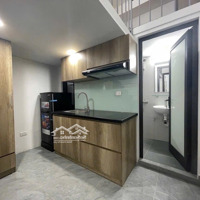 Ccmn, Ngõ Oto - 1 Nhà Ra Phố - Thang Máy - Dòng Tiền 60 Triệu/Tháng- 44M2, 7 Tầng, Hơn 12 Tỷ