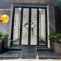 Ccmn, Ngõ Oto - 1 Nhà Ra Phố - Thang Máy - Dòng Tiền 60 Triệu/Tháng- 44M2, 7 Tầng, Hơn 12 Tỷ