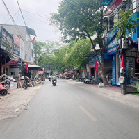 Mời Nhà Đầu Tư!!! Bán Nhà Phúc Diễn, 88M2, Sau Qh Nhà Ra Phố, Dân Xây, Hơn 13 Tỷ. 0985.387.468