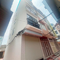 Mời Nhà Đầu Tư!!! Bán Nhà Phúc Diễn, 88M2, Sau Qh Nhà Ra Phố, Dân Xây, Hơn 13 Tỷ. 0985.387.468