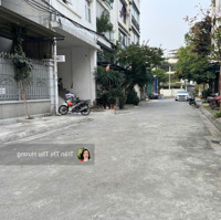 Bán Nhà Phố Lâm Hạ - Hoàng Như Tiếp, Thang Máy, Gara Ô Tô, Dân Trí Tuyệt Vời, 45M2, Giá Bán 18,5 Tỷ