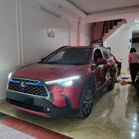Chính Chủ Bán Nhà Oto Vào Nhà Vương Thừa Vũ Thanh Xuân - Dân Trí Cao An Ninh Tốt - Thang Máy Xịn