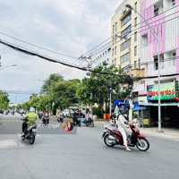 Mt Khủng 1000M2 (17*52M)Mặt Tiềnkinh Doanh Đặng Văn Bi P. Bình Thọ - Gần Metro. 130 Tỷ, Tl