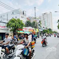 Mt Khủng 1000M2 (17*52M)Mặt Tiềnkinh Doanh Đặng Văn Bi P. Bình Thọ - Gần Metro. 130 Tỷ, Tl