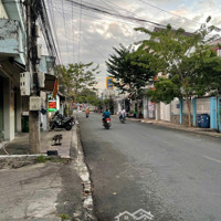 Bán Nhà Góc 2 Mặt Tiền Đẹp Tại Lái Thiêu Đối Diện Trường Học, Kinh Doanh Đỉnh Chỉ 8,7 Tỷ (Tl)