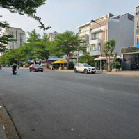 Giá Tốt. Duy Nhất Lô 337M2 Giá Chỉ 70 Triệu/M2 Khu Dân Cư Cao Cấp Gia Hoà. Gần The Global City