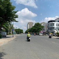 Giá Tốt. Duy Nhất Lô 337M2 Giá Chỉ 70 Triệu/M2 Khu Dân Cư Cao Cấp Gia Hoà. Gần The Global City