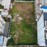 Bán Đấtmặt Tiềnđường Số Phường Tân Quy, Quận 7,Diện Tích(35 X 60M) 2000M2. Gpxd 2 Hầm 19 Tầng. Giá Bán 200 Tỷ