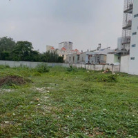 Bán Đấtmặt Tiềnđường Số Phường Tân Quy, Quận 7,Diện Tích(35 X 60M) 2000M2. Gpxd 2 Hầm 19 Tầng. Giá Bán 200 Tỷ
