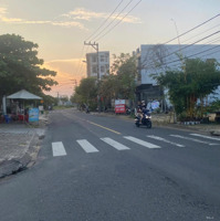 Chỉ 7,3 Tỷ - Chính Chủ Cần Bán Gấp Lô Đất Đất Đẹp Ngã Tư Để Xoay Vốn Xây Khách Sạn