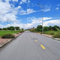 Chín Chủ Cần Bán 63.3M2 Xuân Nộn Đông Anh.đường 5M Ngõ Thông