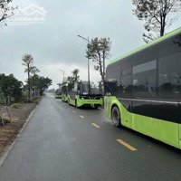 Chín Chủ Cần Bán 63.3M2 Xuân Nộn Đông Anh.đường 5M Ngõ Thông