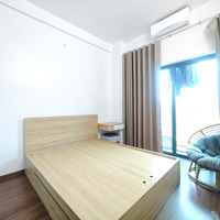 Bán Căn Hộ Chung Cư Kđt Mễ Trì Hạ - Nam Từ Liêm. 112M2, 4 Phòng Ngủ, 2 Vệ Sinh Giá Chỉ 6,5 Tỷ