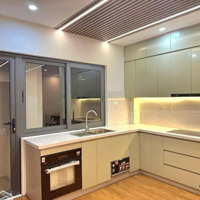 Bán Căn Hộ Chung Cư Kđt Mễ Trì Hạ - Nam Từ Liêm. 112M2, 4 Phòng Ngủ, 2 Vệ Sinh Giá Chỉ 6,5 Tỷ