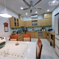 Cực Phẩm Kinh Doanh! Phân Lô Nguyễn Hy Quang, Mặt Ngõ Thông Ô Tô Tránh, Vỉa Hè, Thang Máy, 69M2*6T.