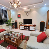 Cực Phẩm Kinh Doanh! Phân Lô Nguyễn Hy Quang, Mặt Ngõ Thông Ô Tô Tránh, Vỉa Hè, Thang Máy, 69M2*6T.